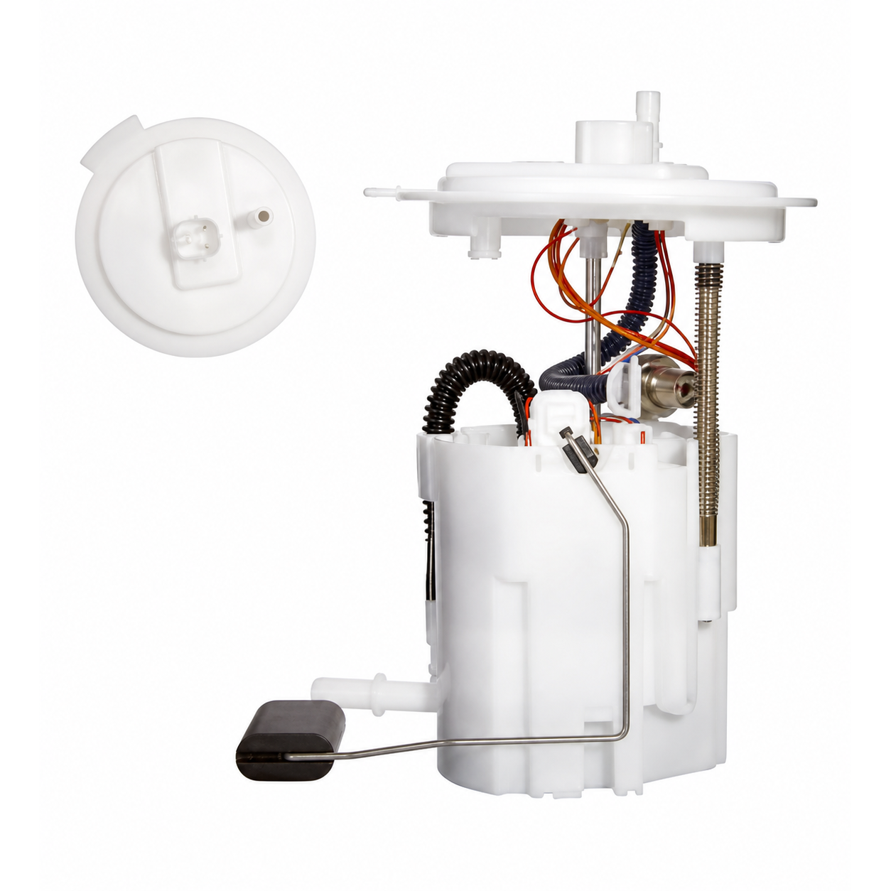 Fuel Pump Assembly for FORD EXPLORER P76859M