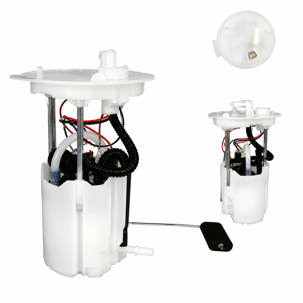 Fuel Pump Assembly for FORD CORSAIR / LINCOLN 2020