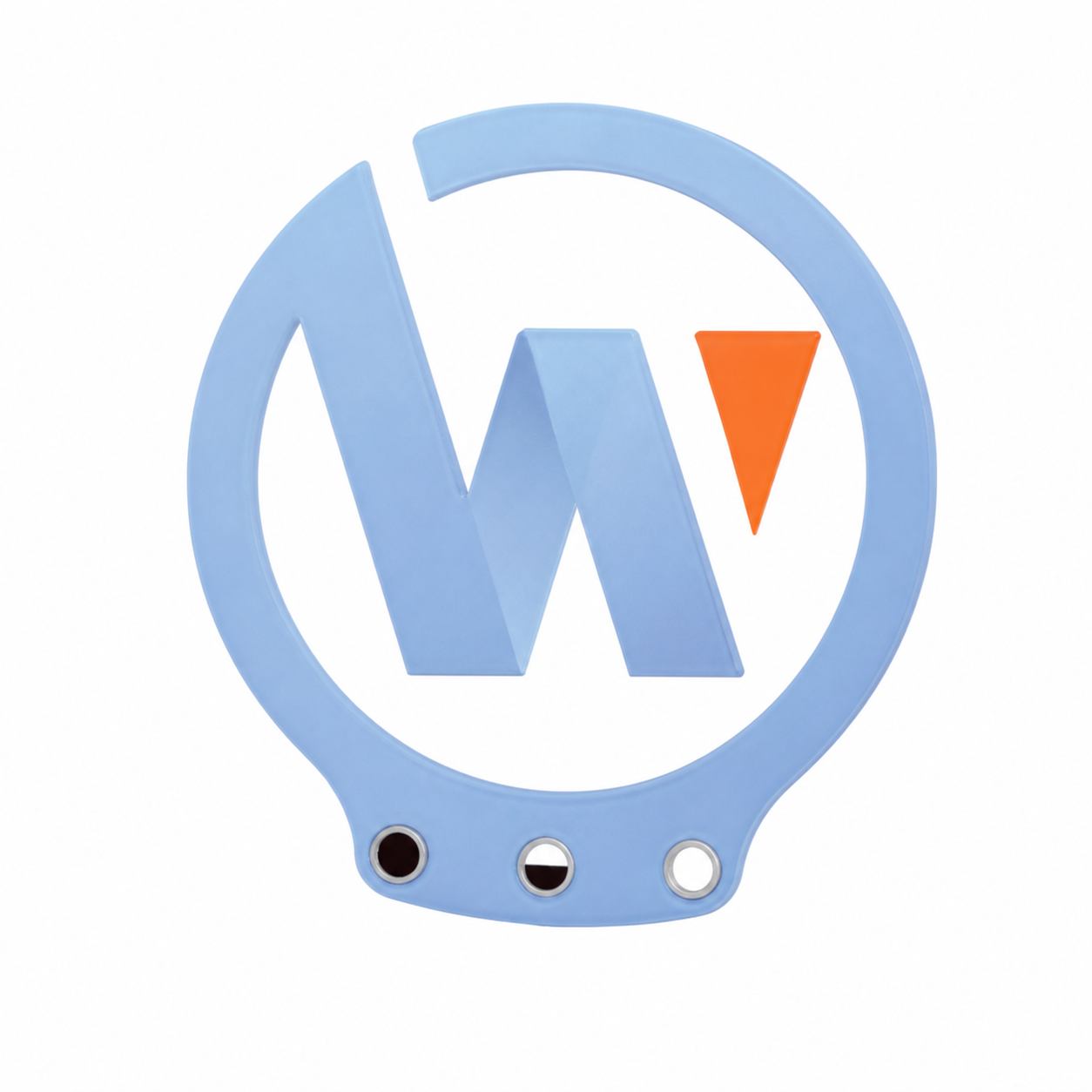 Fuel Pump Assembly for VOLKSWAGEN VILORAN 2018- (CHINA VI)