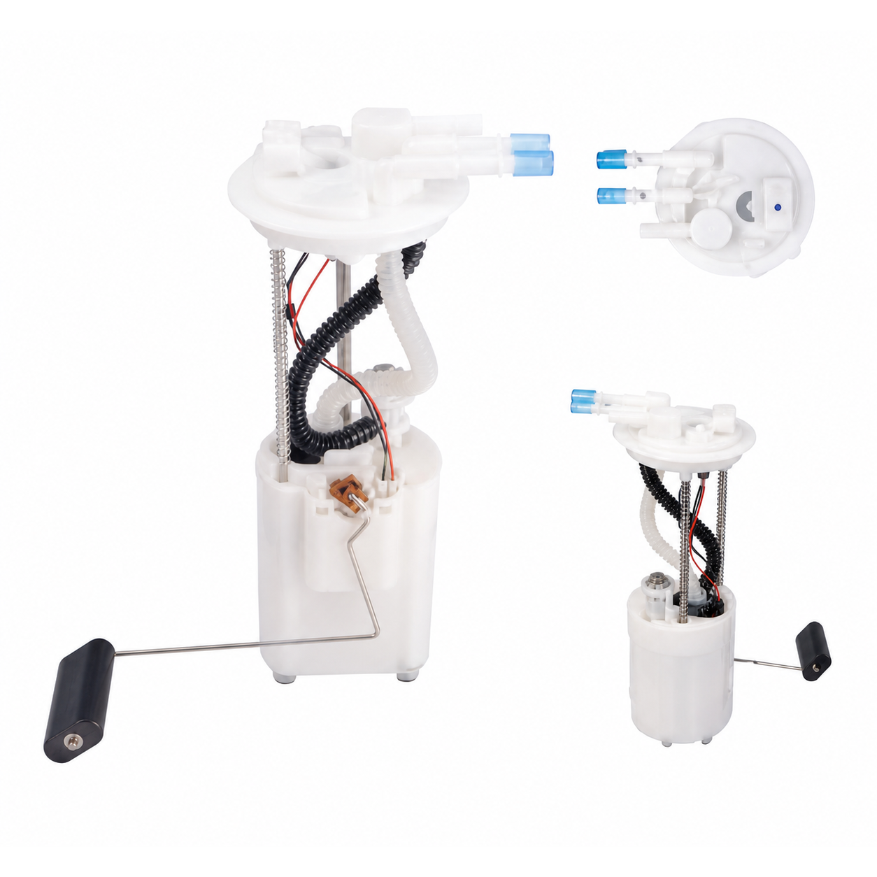 Fuel Pump Assembly for BYD S6 1123100A1