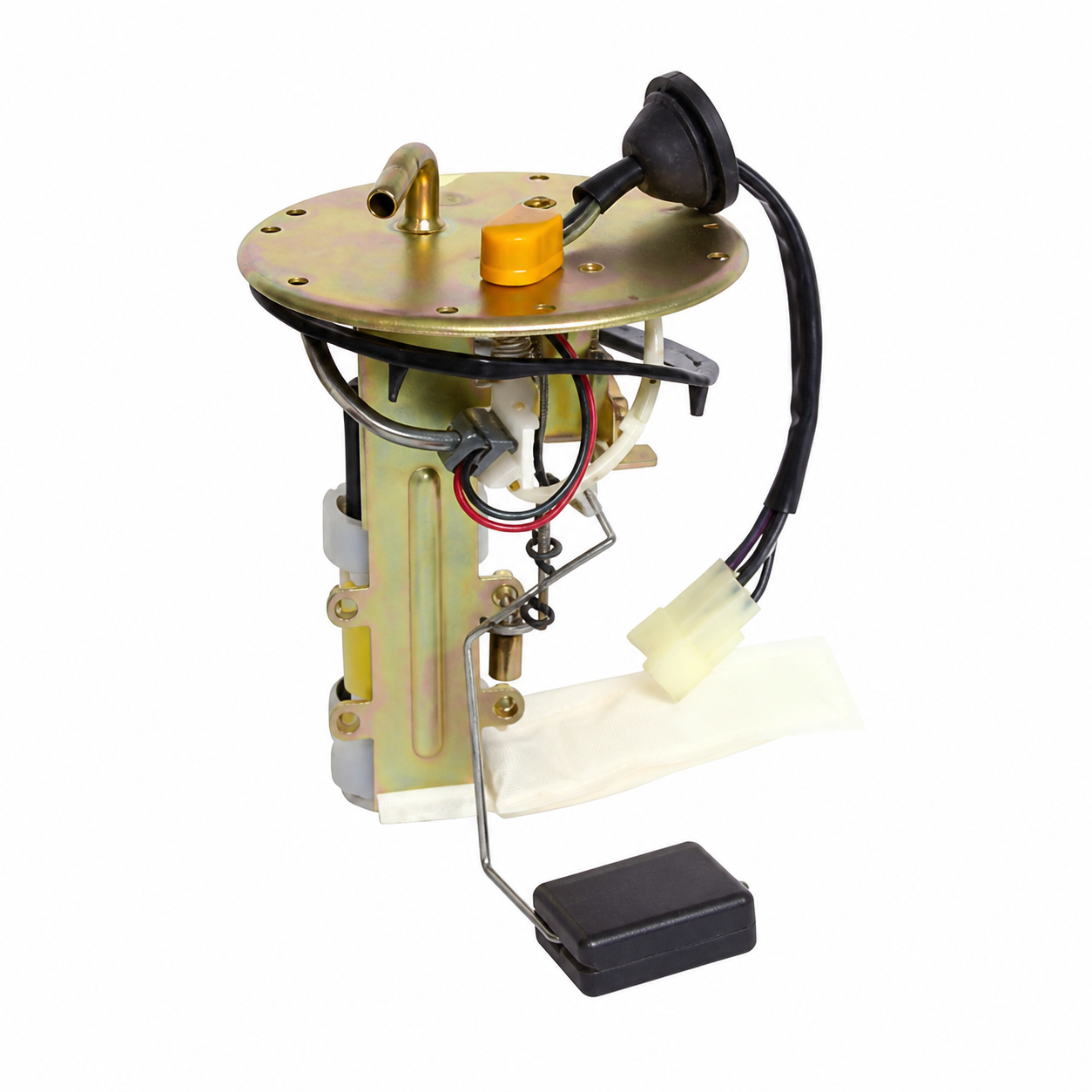 Fuel Pump Assembly for KIA PRIDE 39520490