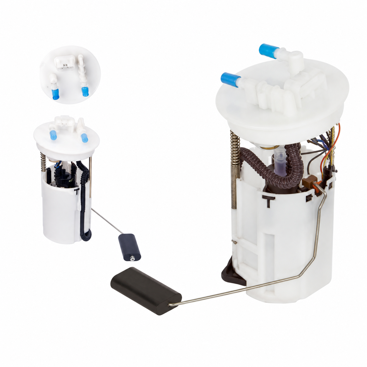 Fuel Pump Assembly for CHERY A111106610DA