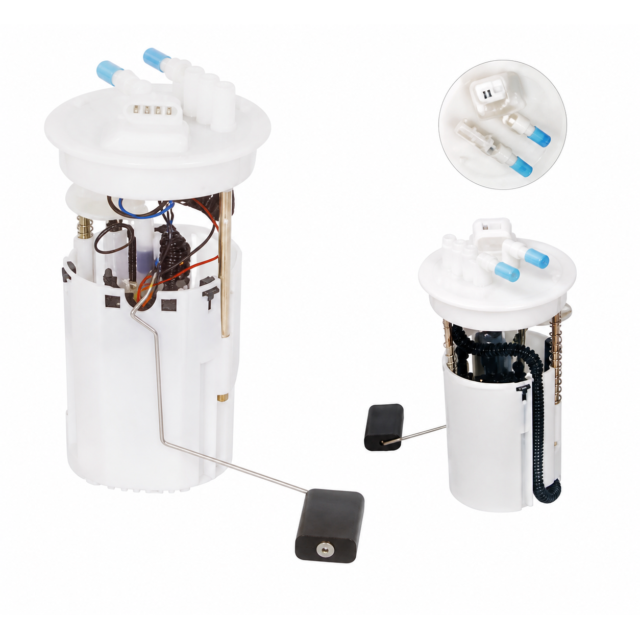 Fuel Pump Assembly for CHERY A5 CHINA B111106610