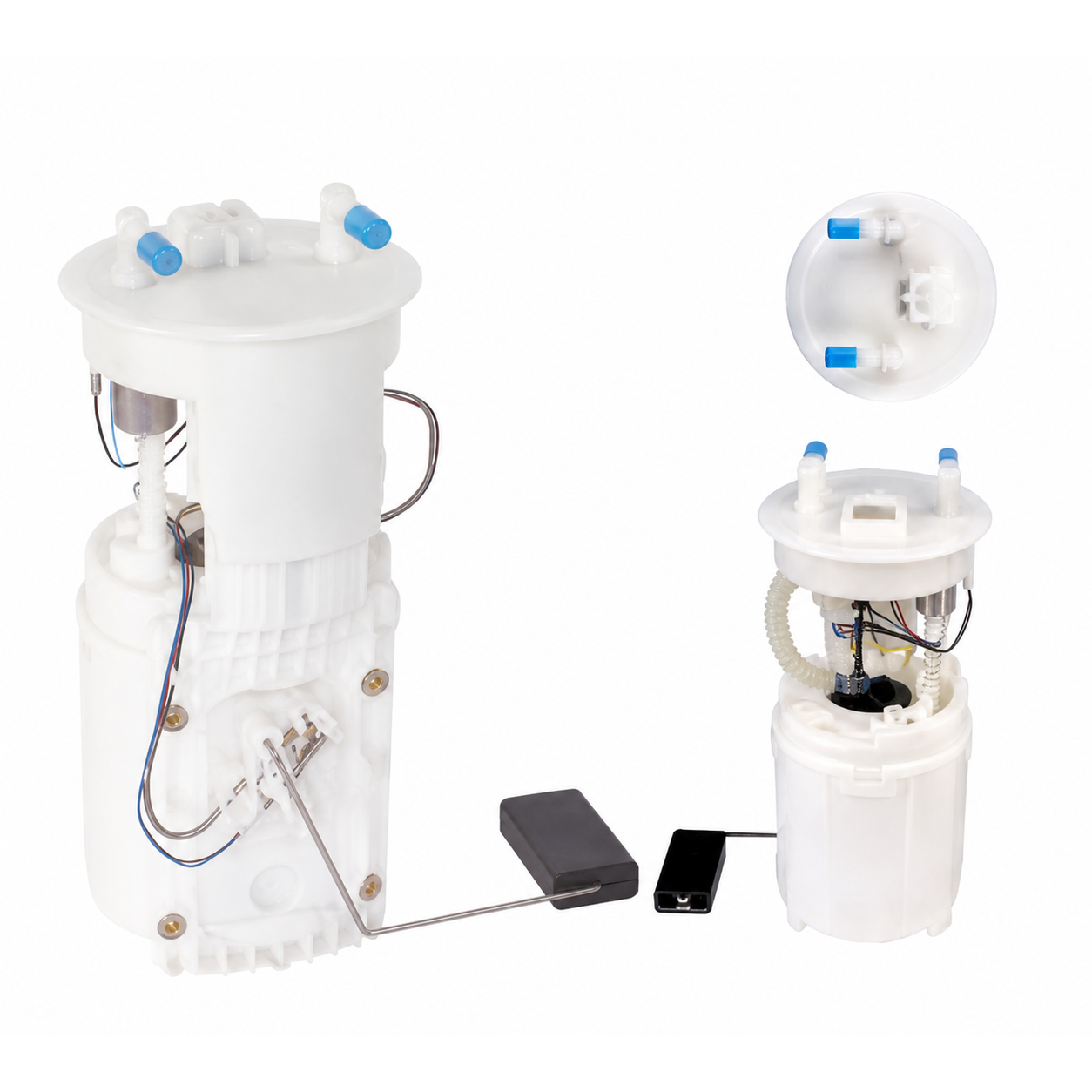 Fuel Pump Assembly for CHERY QQ0.8 S11-1106610AB