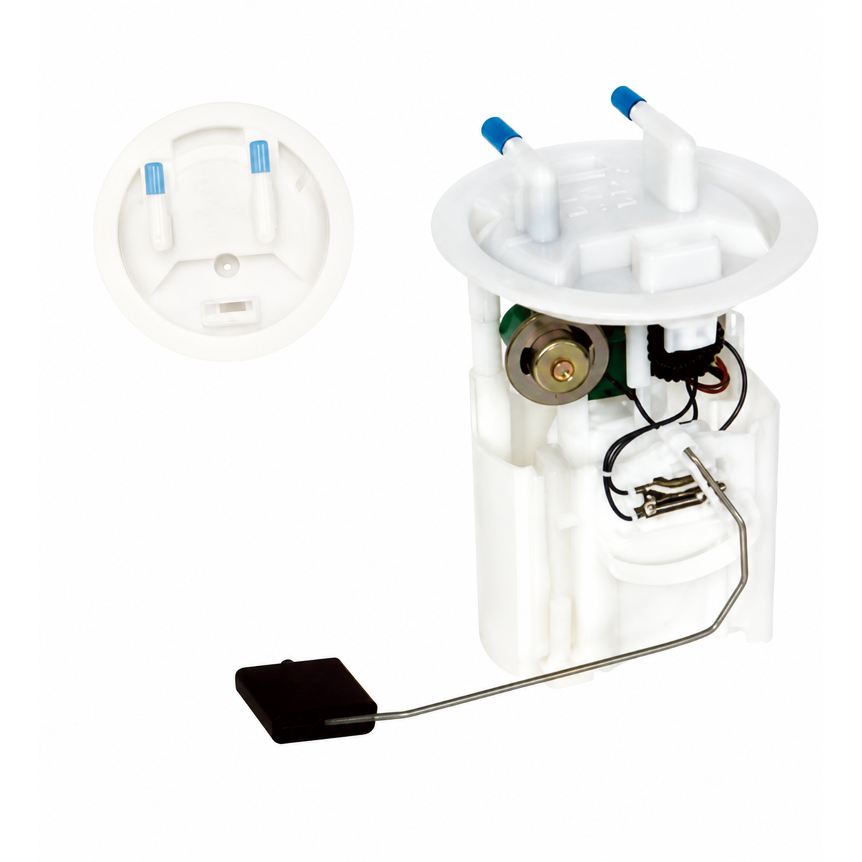 Fuel Pump Assembly for PEUGEOT SALOON 1995-2004 E10305M