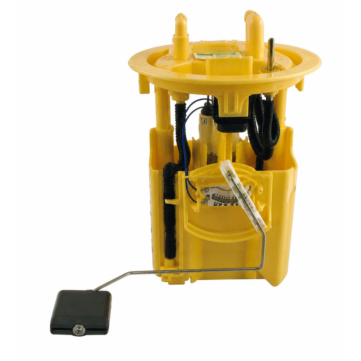 Fuel Pump Assembly for FIAT ULYSSE PHEDRA 0986580217
