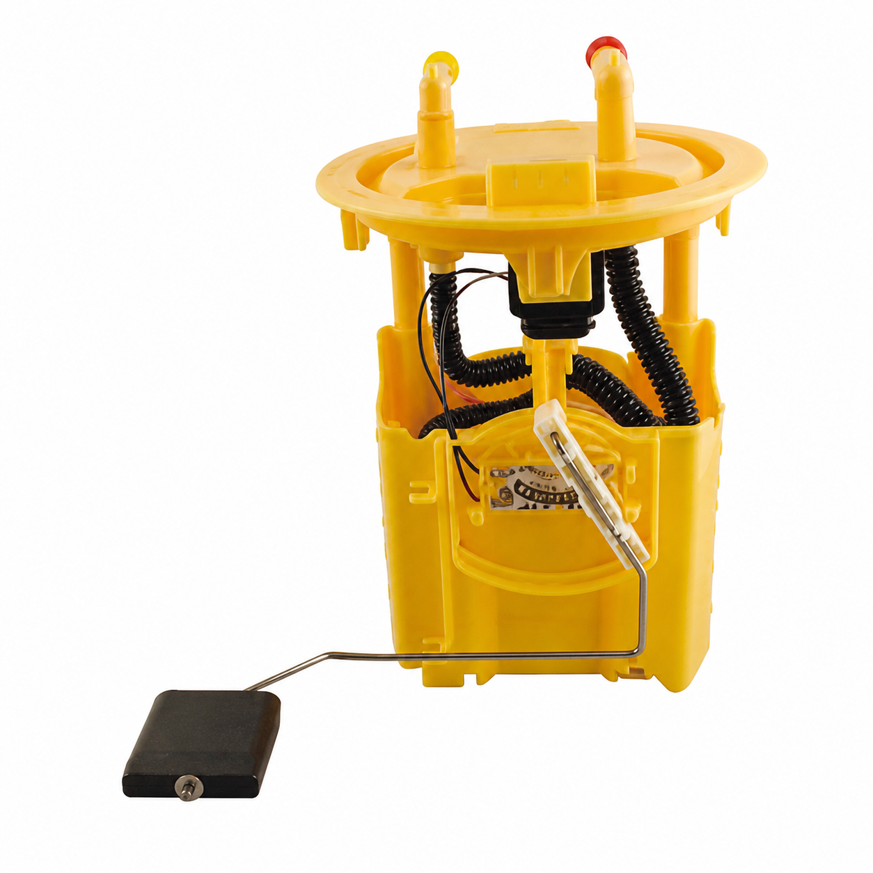 Fuel Pump Assembly for FIAT SCUDO COMBINATO 220P 1996-2006