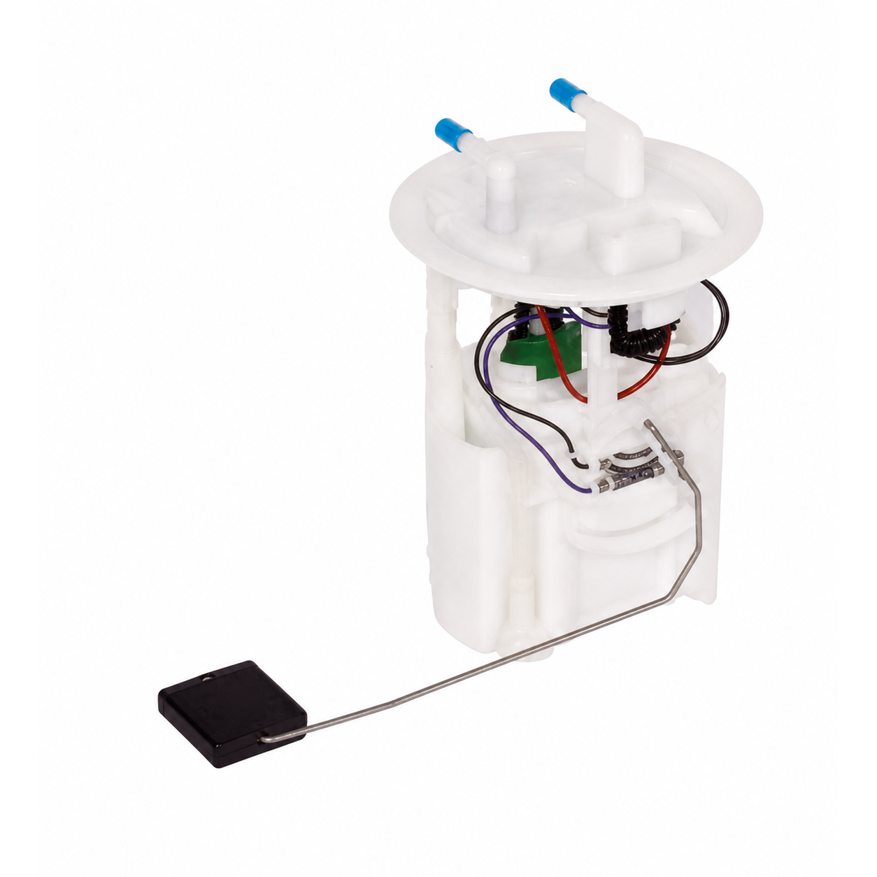 Fuel Pump Assembly for PEUGEOT BREAK 1995-2005 E10304M