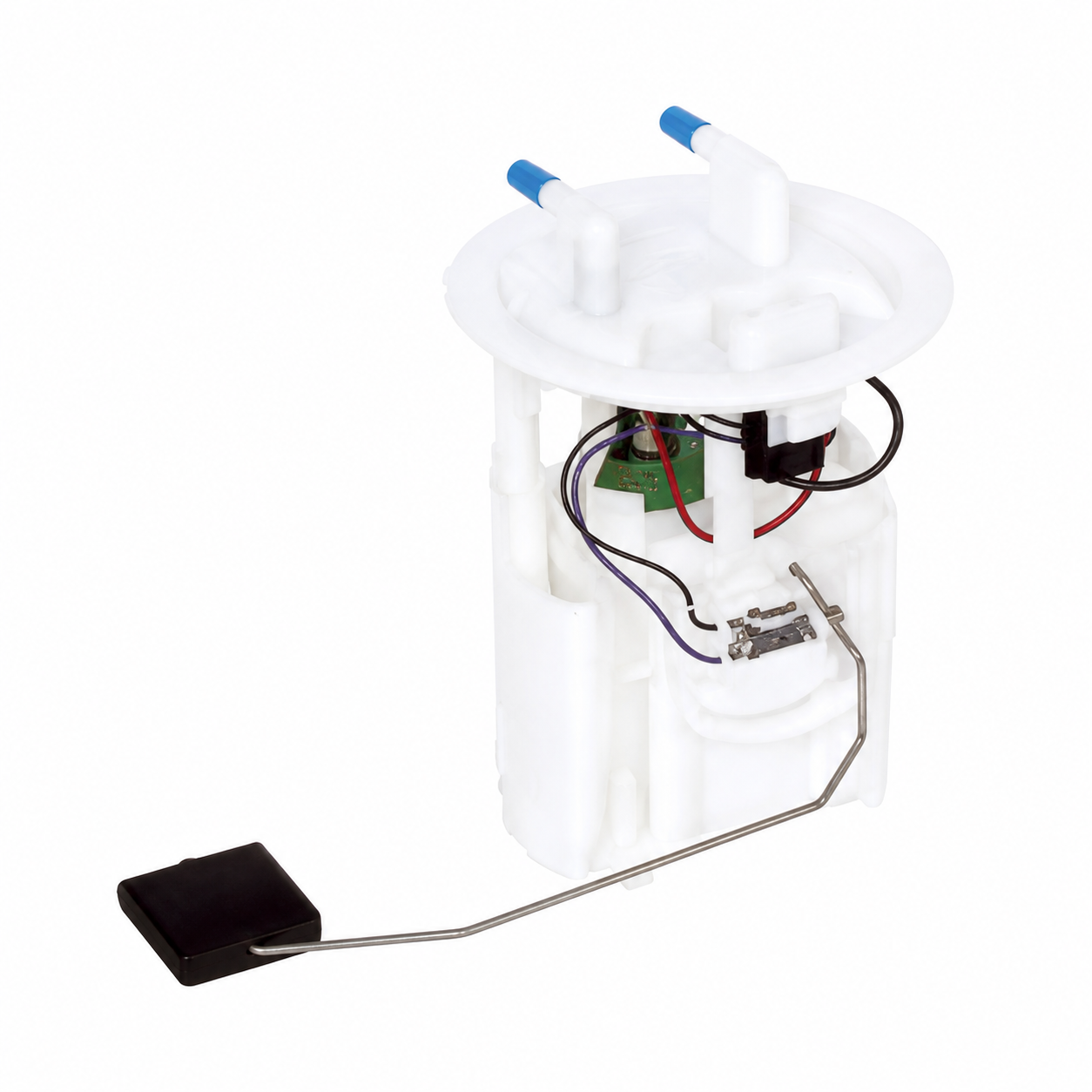 Fuel Pump Assembly for PEUGEOT 307 9636704480