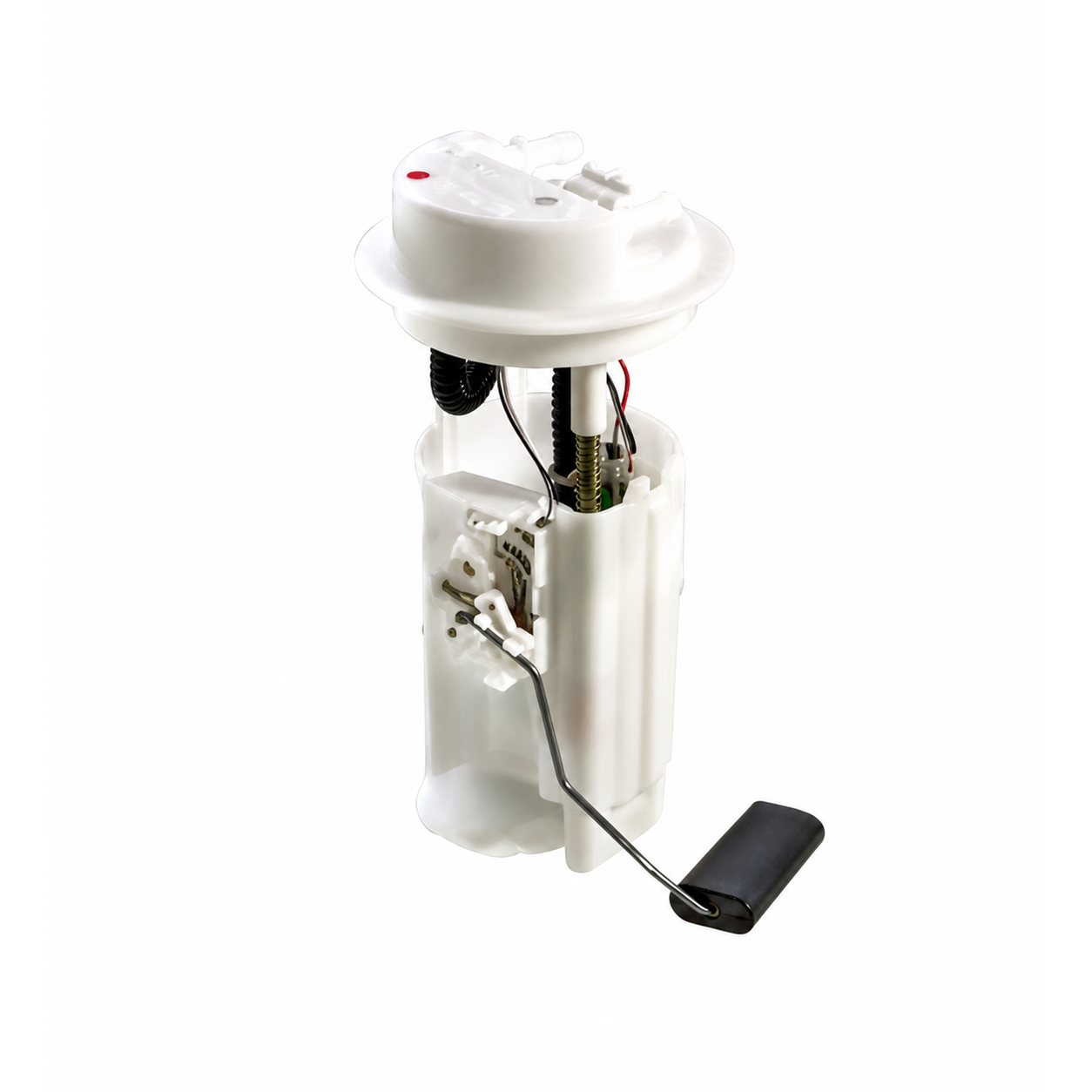 Fuel Pump Assembly for RENAULT ESPACE E10315M