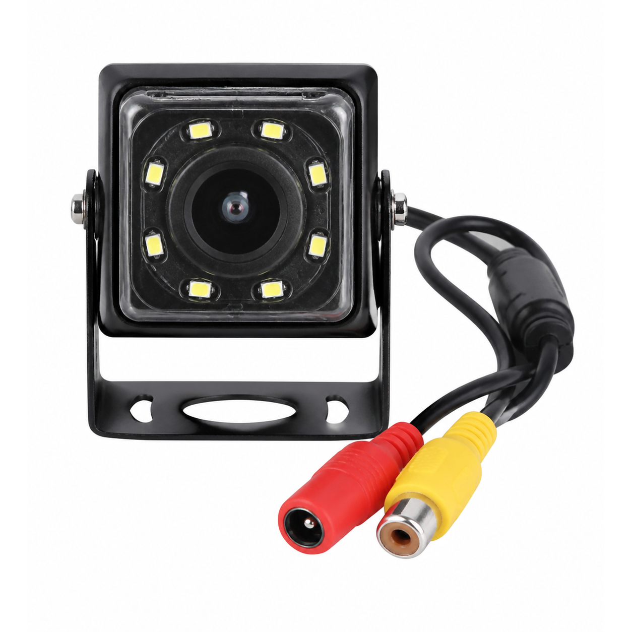 Fuel Pump Assembly for PEUGEOT 306 1997 1525.95