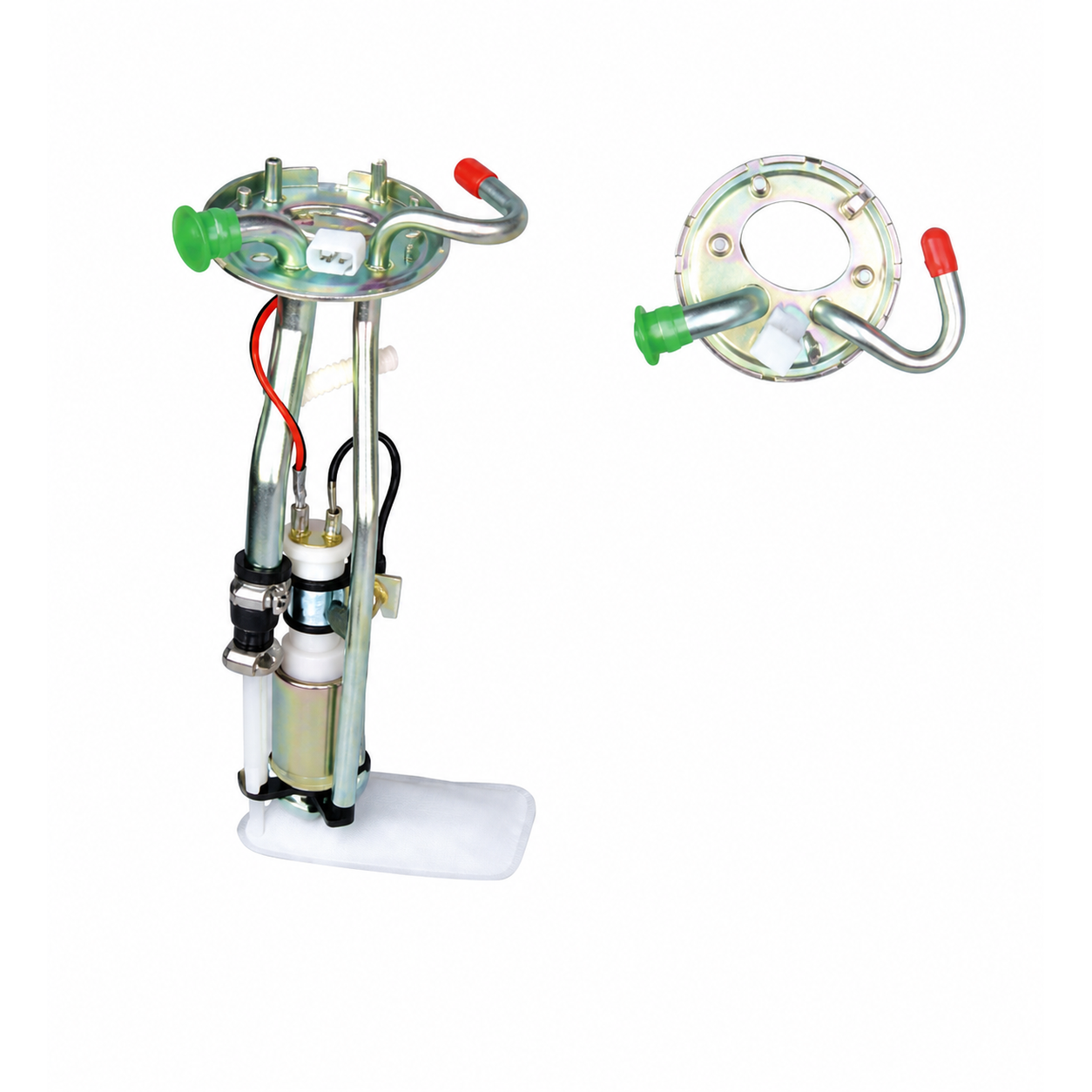 Fuel Pump Assembly for BMW E12 1976-1990 E8311M