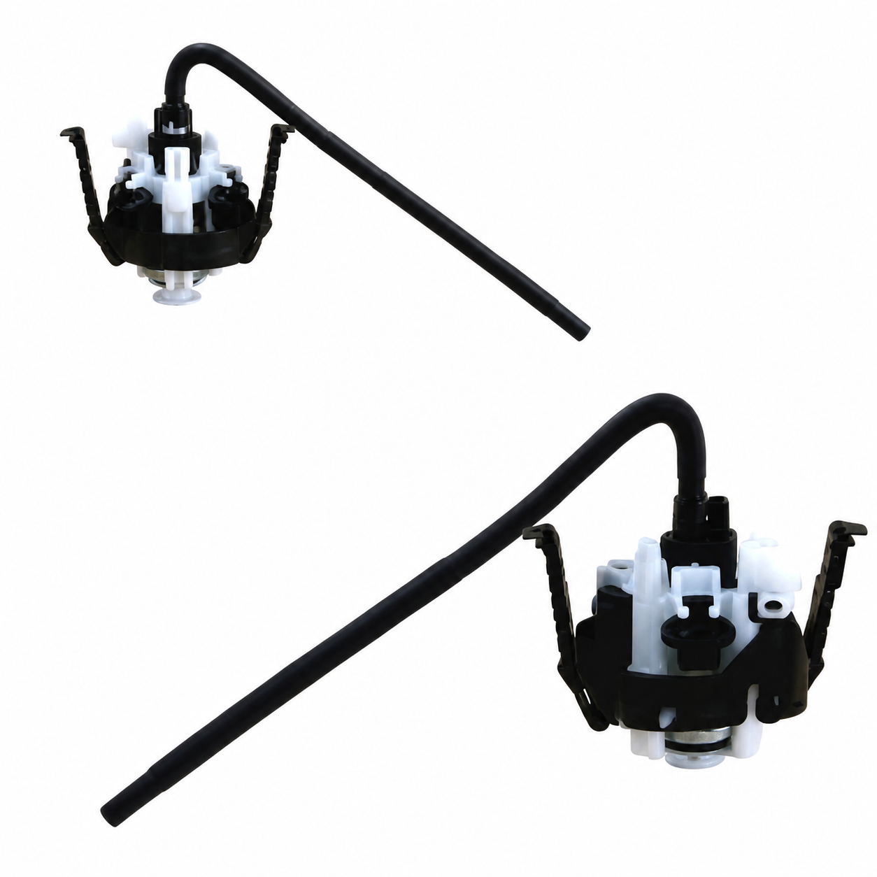 Fuel Pump Assembly for BMW E8442H