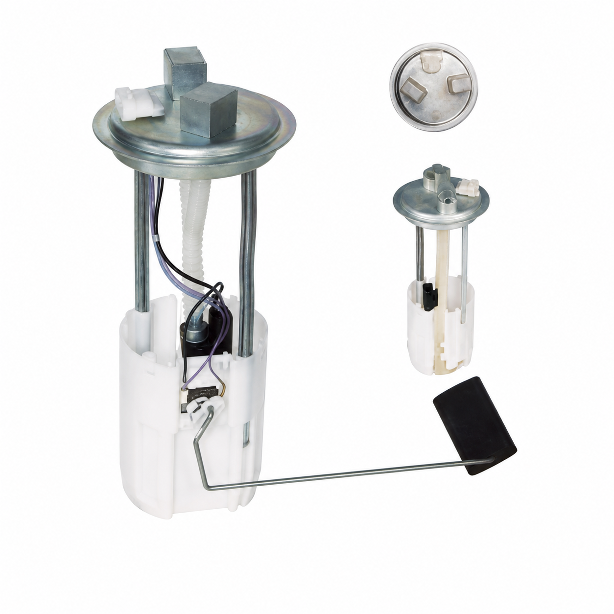 Fuel Pump Assembly for GAZ 3302 VOLGA 9N2960023