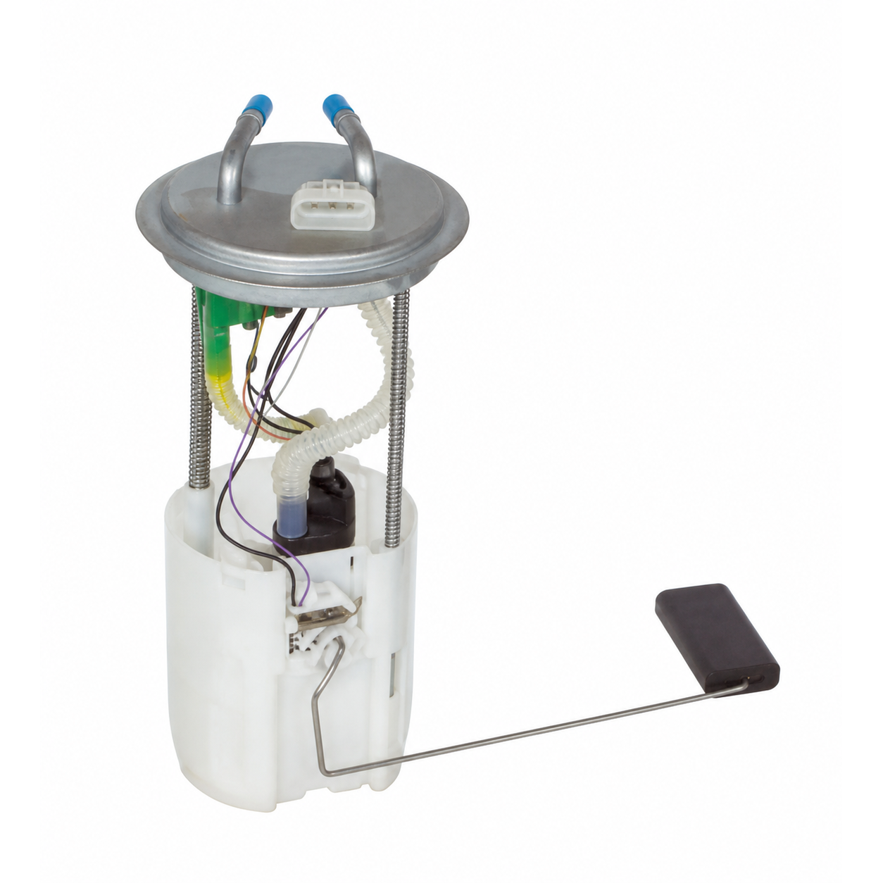 Fuel Pump Assembly for GAZ 3110 VOLGA LADA/VOLGA 9N2960031