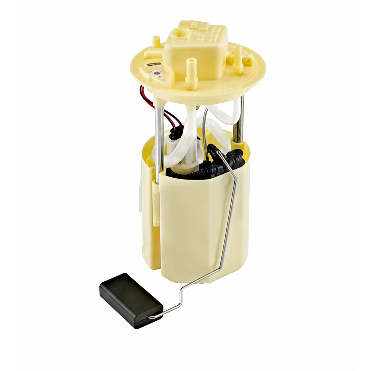 Fuel Pump Assembly for OPEL CDTI 2006-2007 72773