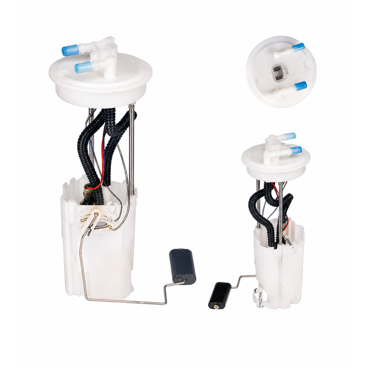 Fuel Pump Assembly for GREATWALL H9 1106100XKV08A