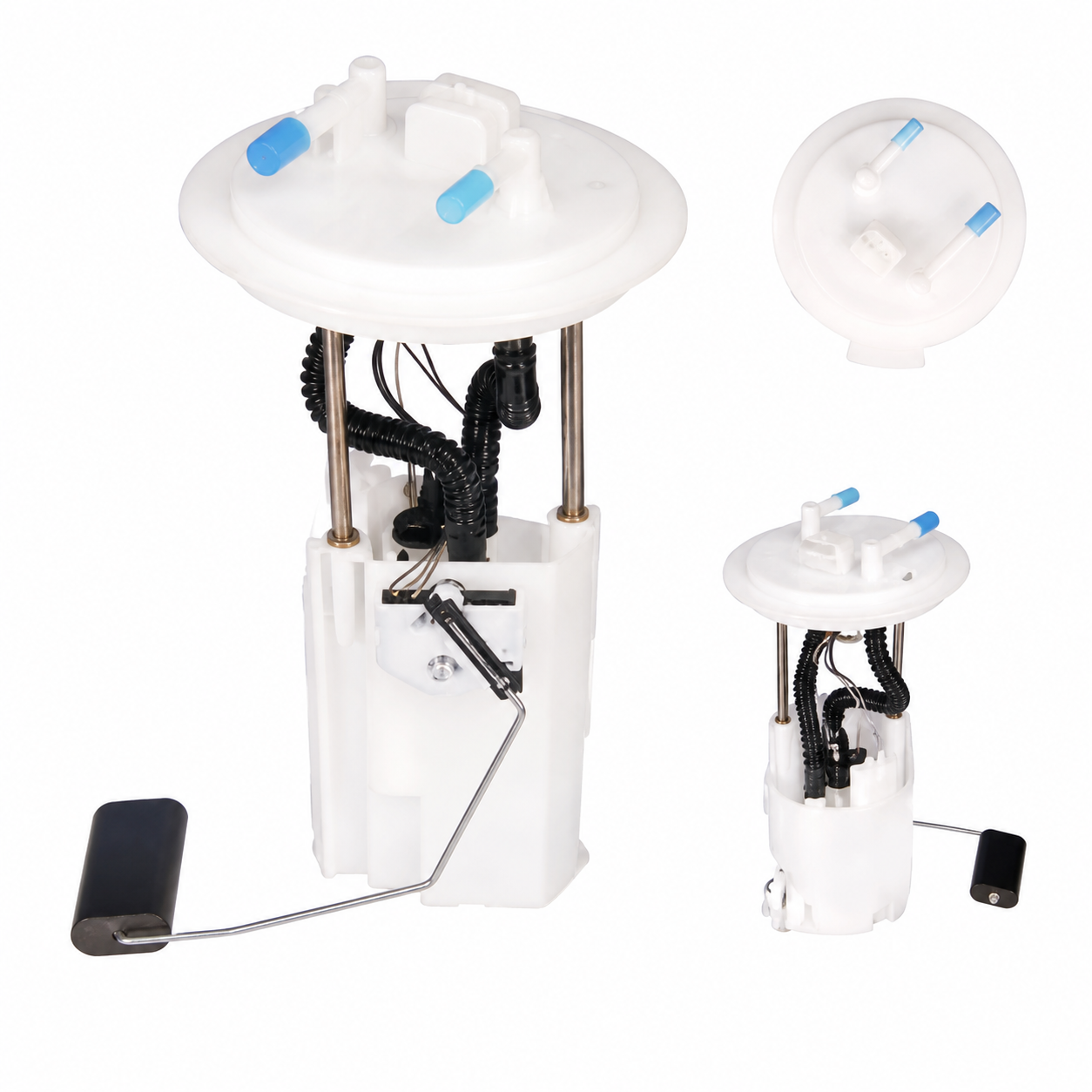 Fuel Pump Assembly for GREATWALL H2 1.5T 1123100XKR02A