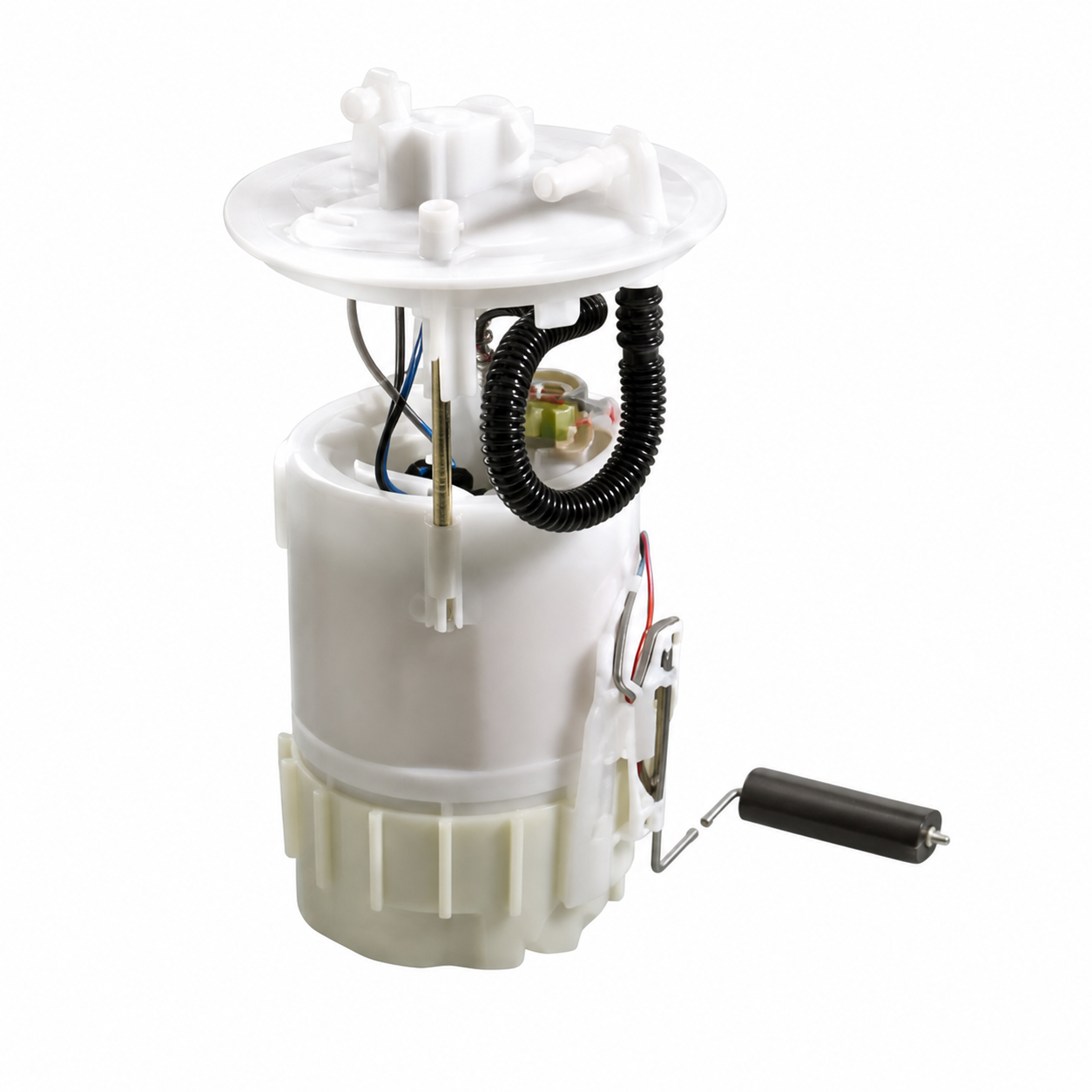Fuel Pump Assembly for RENAULT LAGUNA E10718M