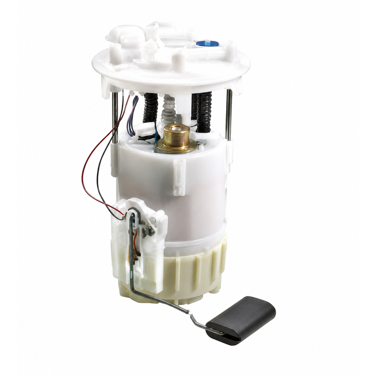 Fuel Pump Assembly for RENAULT KANGOO 1997-2001 E10716M