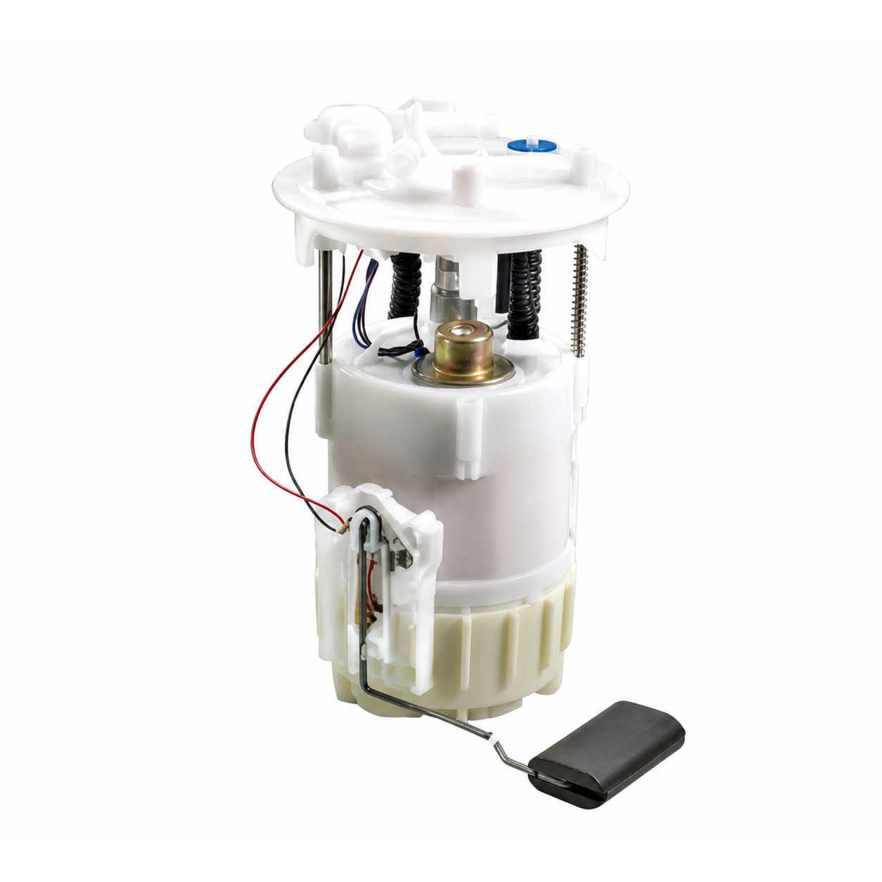 Fuel Pump Assembly for RENAULT TRAFIC E10715M