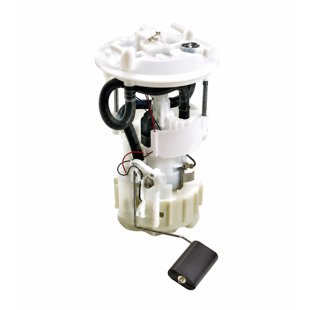 Fuel Pump Assembly for RENAULT LAGUNA E10717M