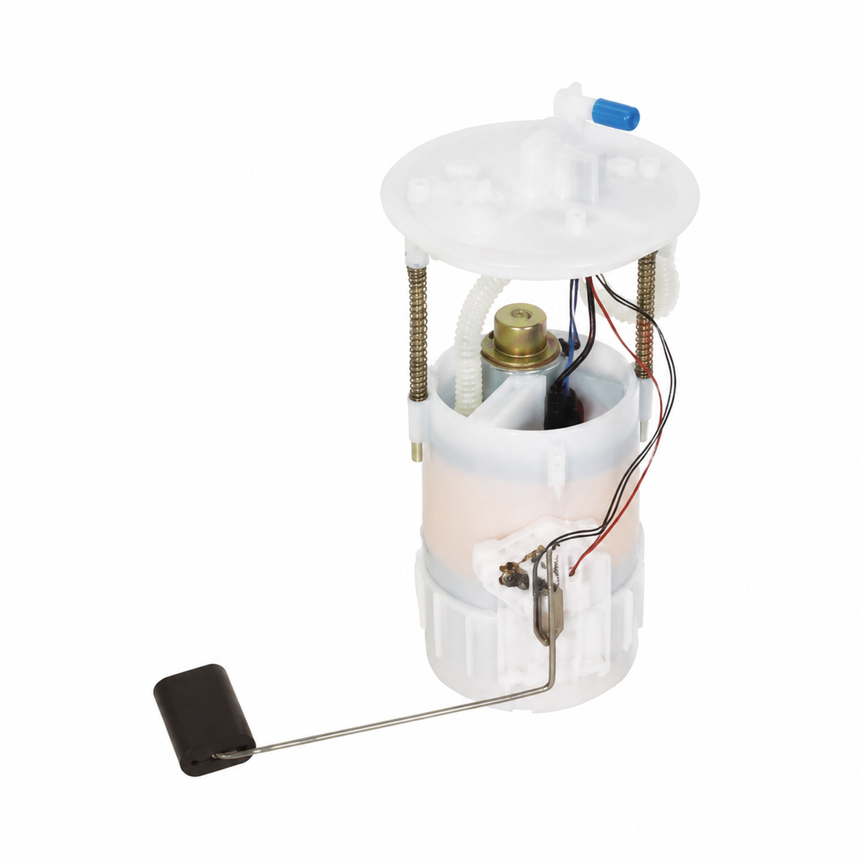 Fuel Pump Assembly for RENAULT DACIA 550526.1