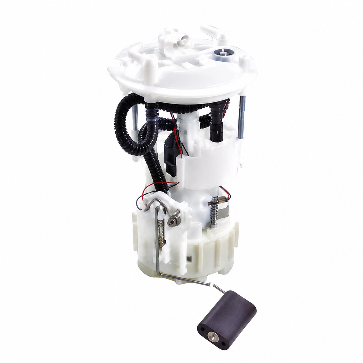 Fuel Pump Assembly for RENAULT DACIA 8202446461