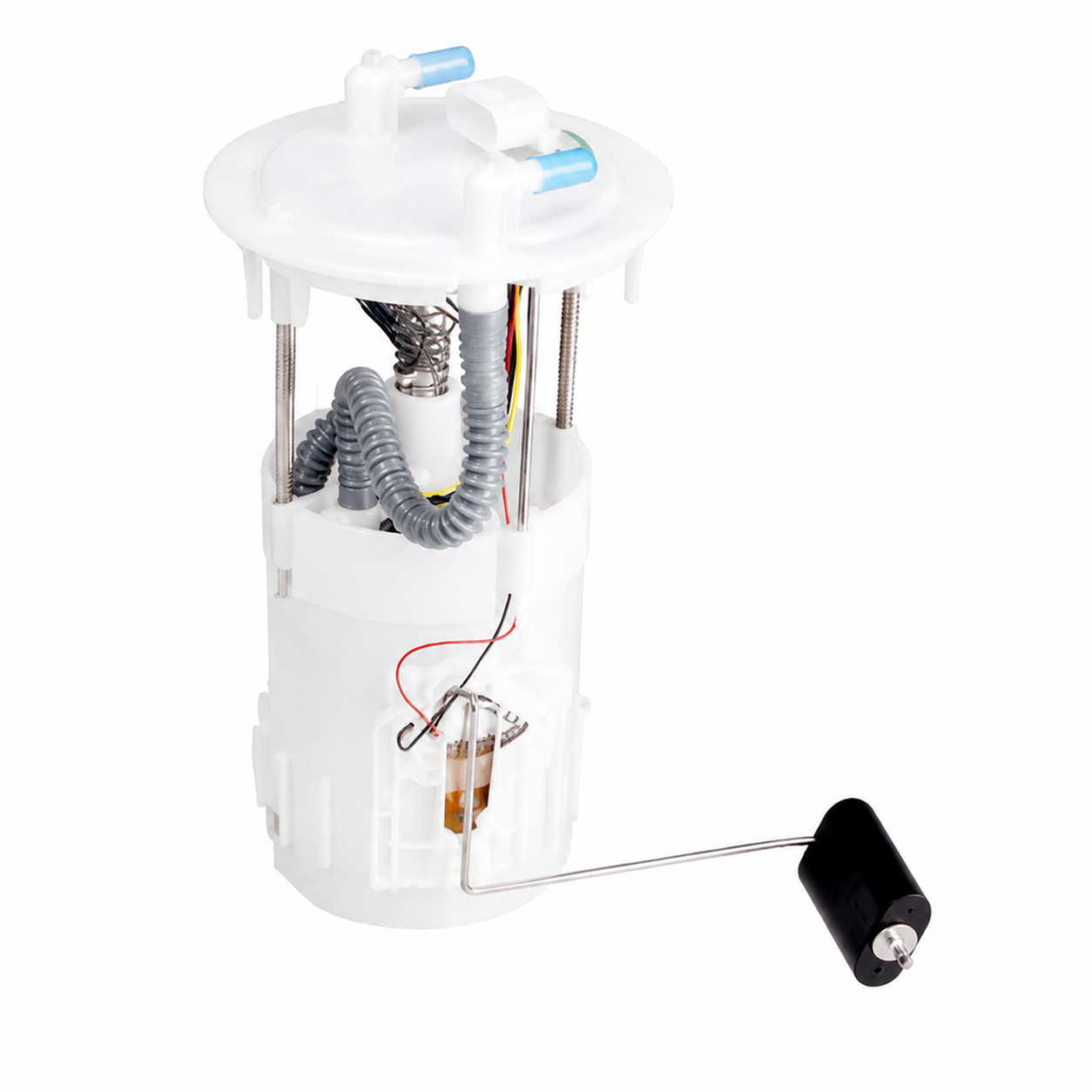 Fuel Pump Assembly for RENAULT ESP15332M