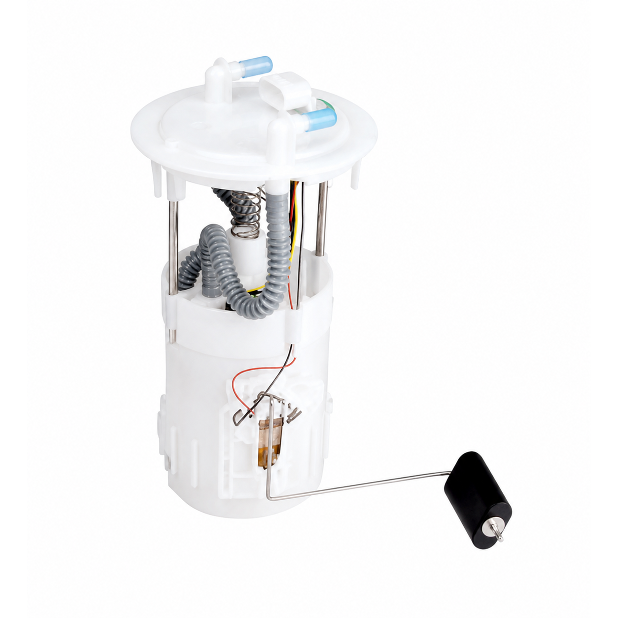 Fuel Pump Assembly for RENAULT ESP15264M