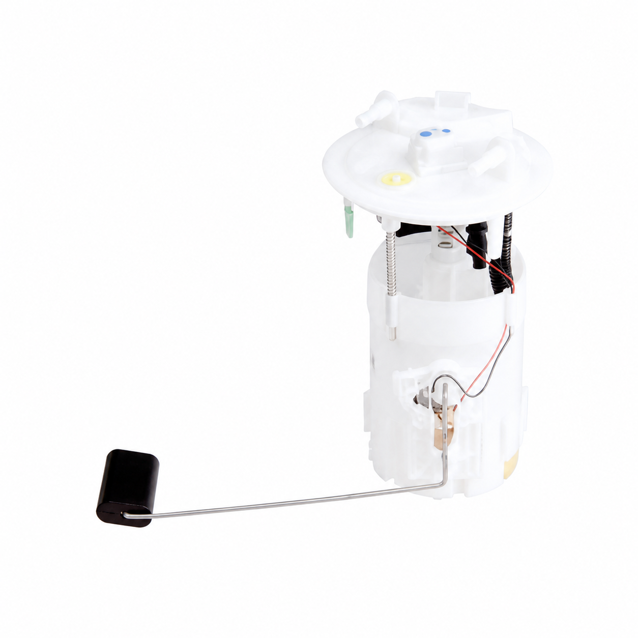 Fuel Pump Assembly for RENAULT ESP15279M