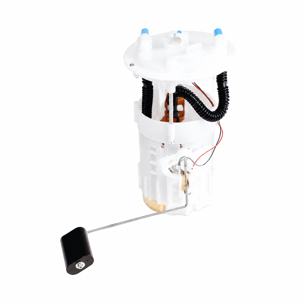 Fuel Pump Assembly for RENAULT ESP15141M