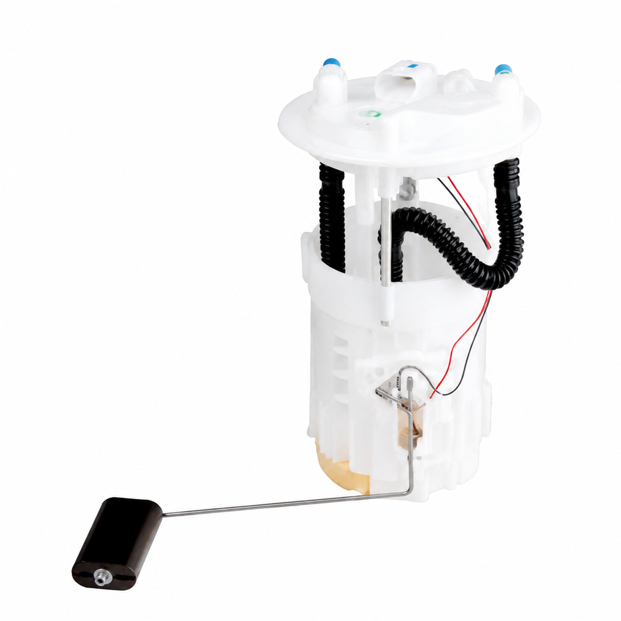 Fuel Pump Assembly for RENAULT ESP15119M
