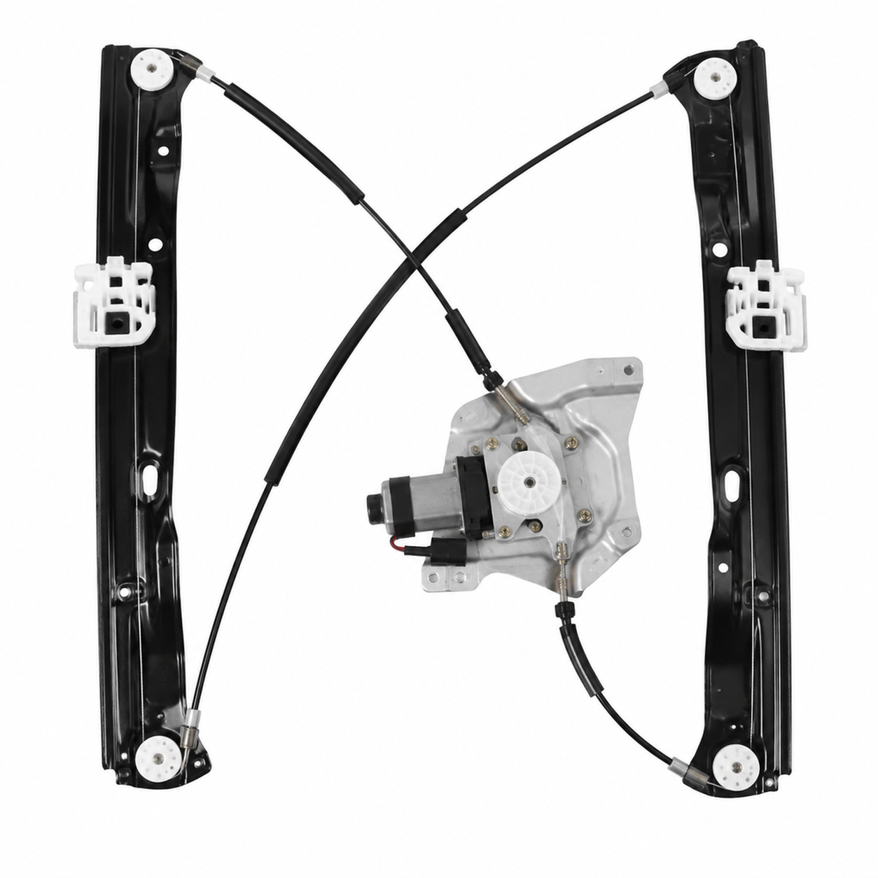 Fuel Pump Assembly for RENAULT MEGANE II 7700422035