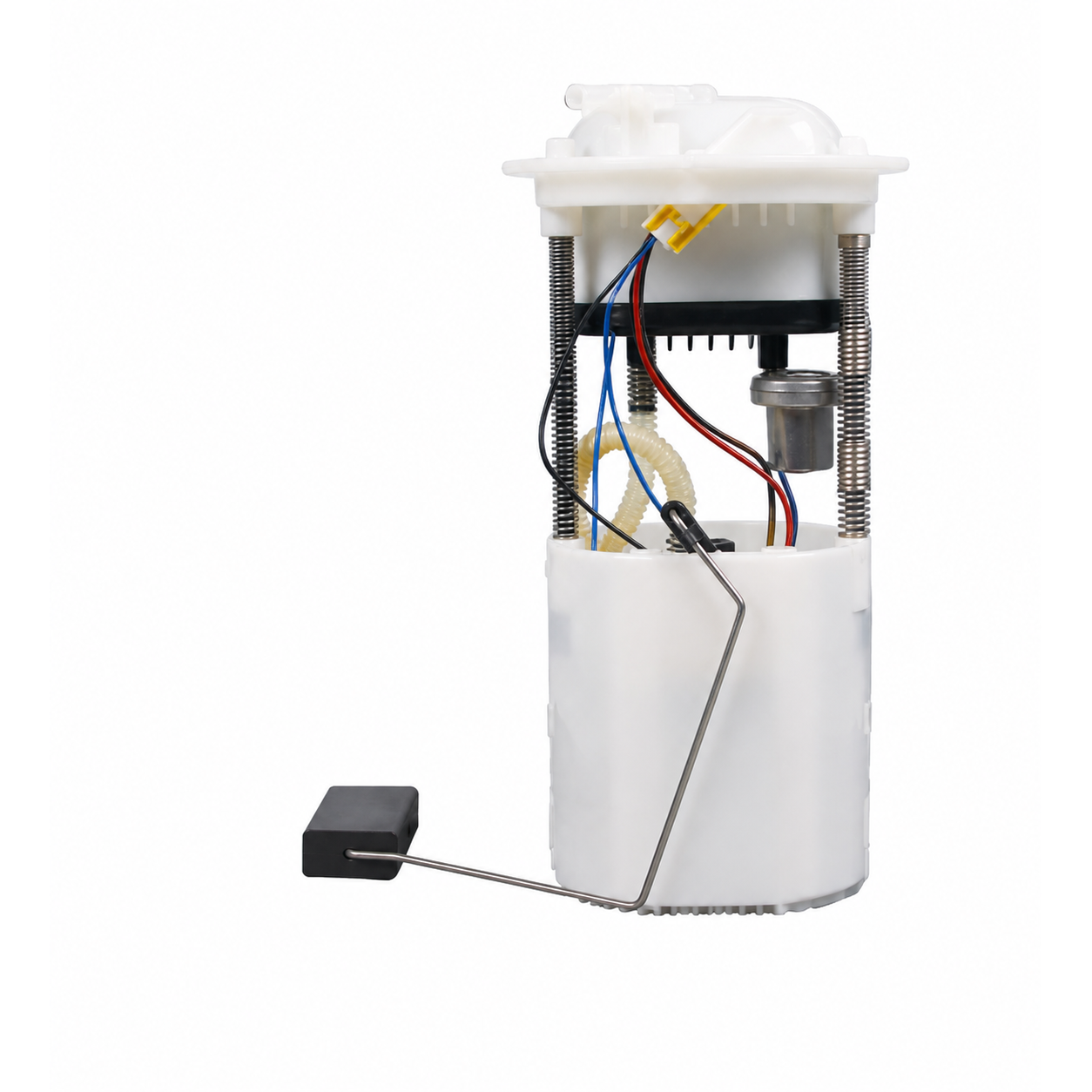 Fuel Pump Assembly for FIAT PANDA 77069