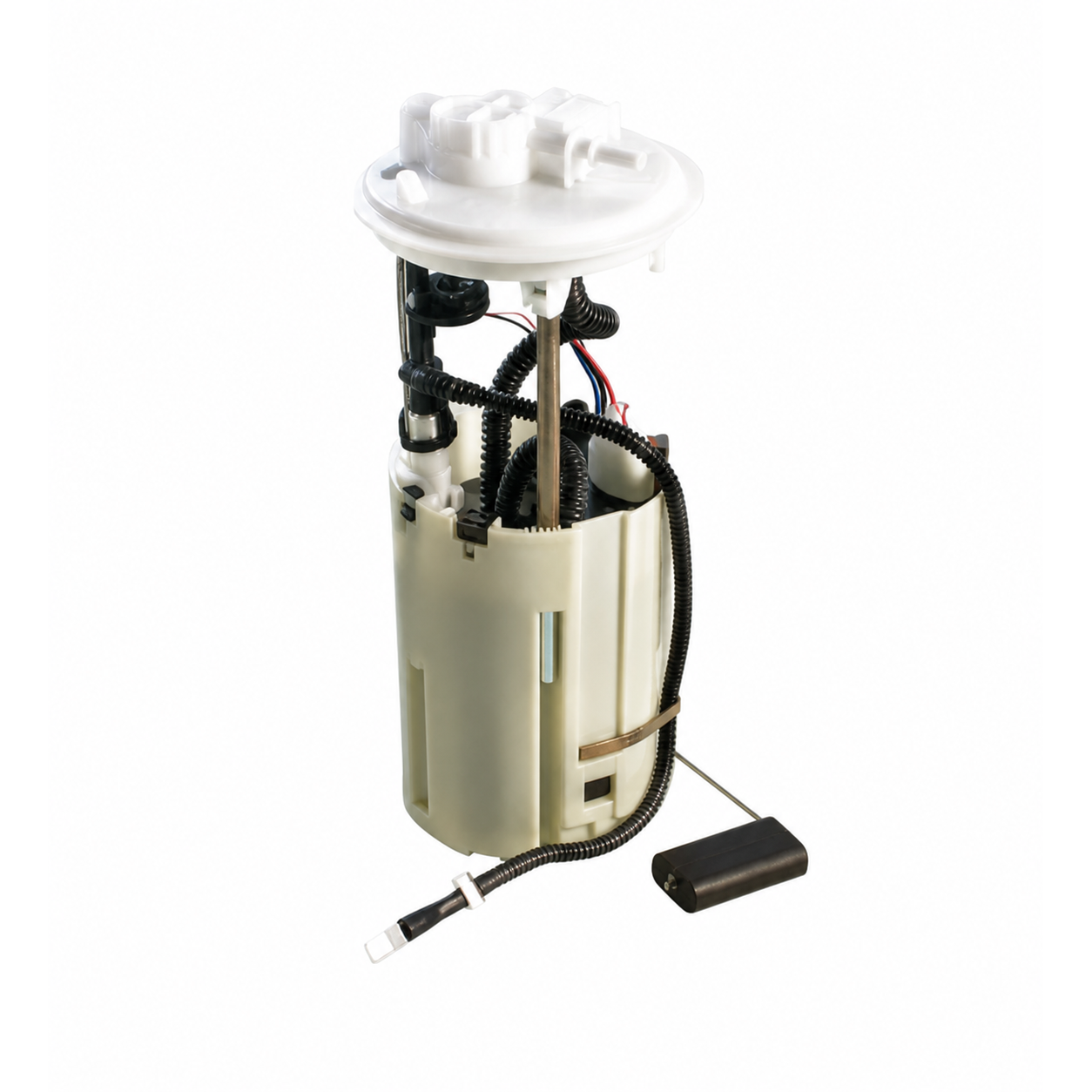 Fuel Pump Assembly for LANCIA LYBRA 839AX 1999-2005
