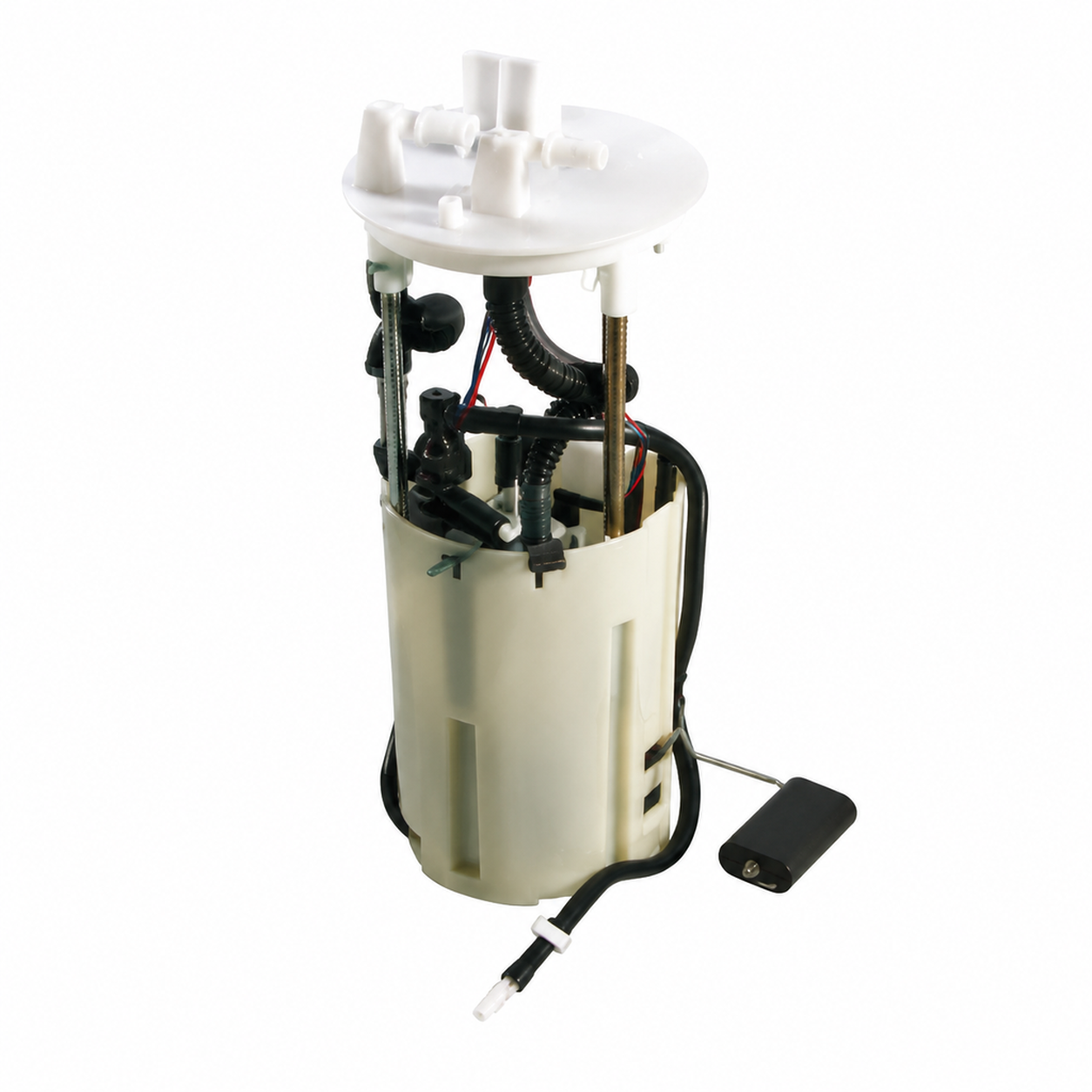 Fuel Pump Assembly for LANCIA LYBRA 839AX 1999-2005 22091