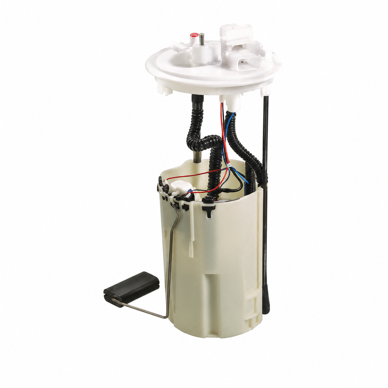 Fuel Pump Assembly for FIAT BRAVA 1995-2007 E10427M