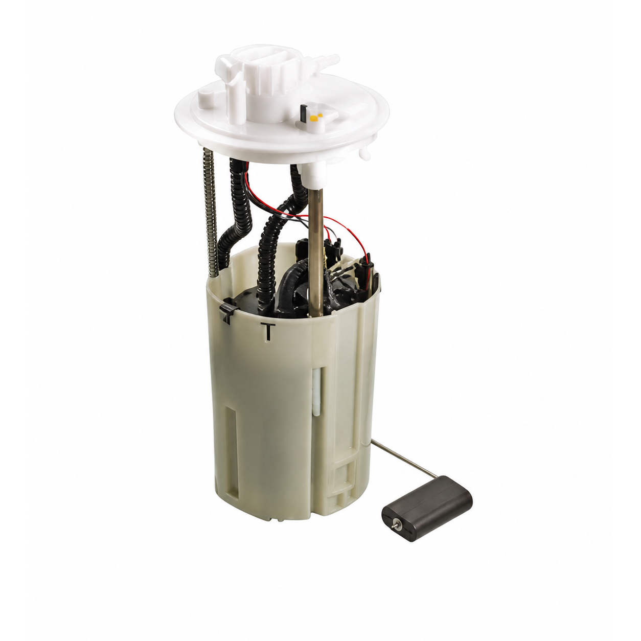 Fuel Pump Assembly for FIAT BRAVA 1995-2007 E10425M