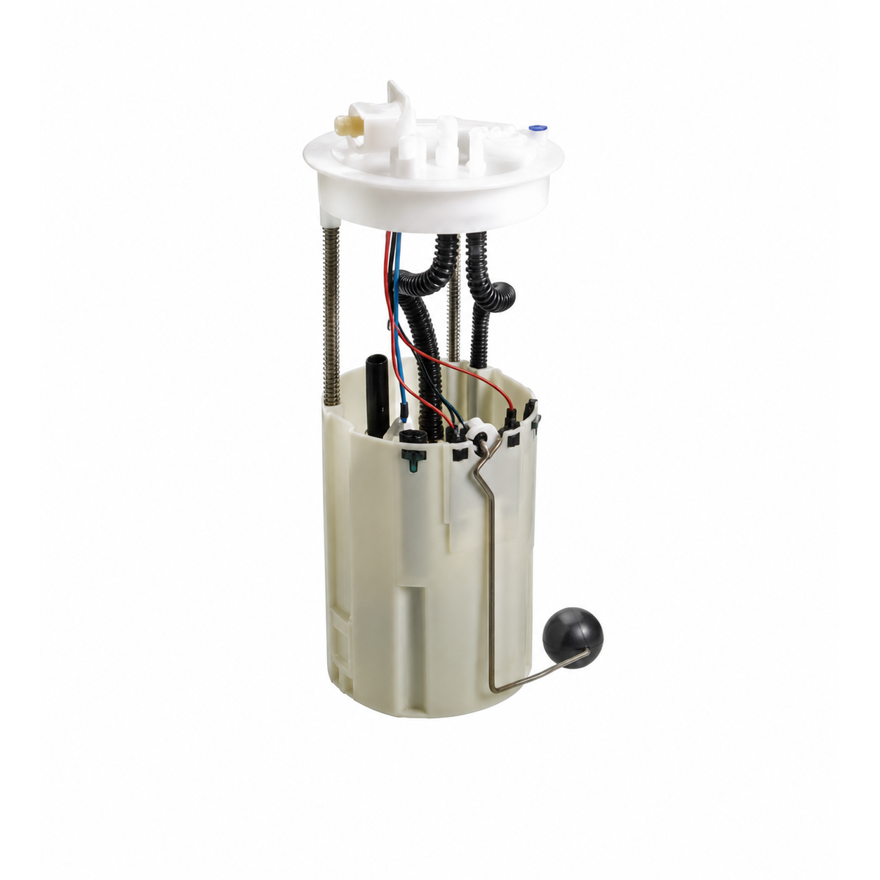 Fuel Pump Assembly for ALFAROMEO ALFA ROMEO 156 E10424M