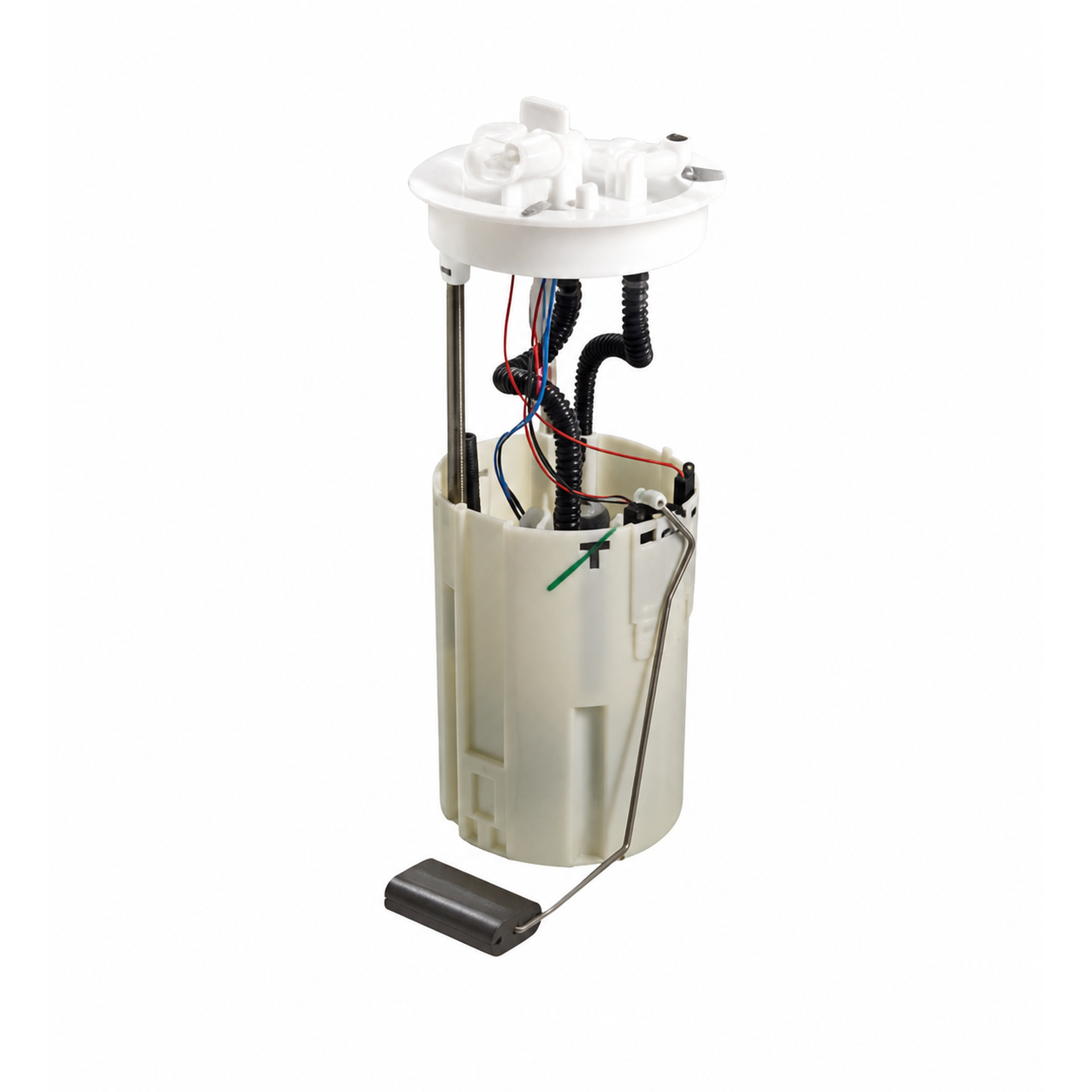 Fuel Pump Assembly for PEUGEOT BOXER / CITROEN 1994-2002