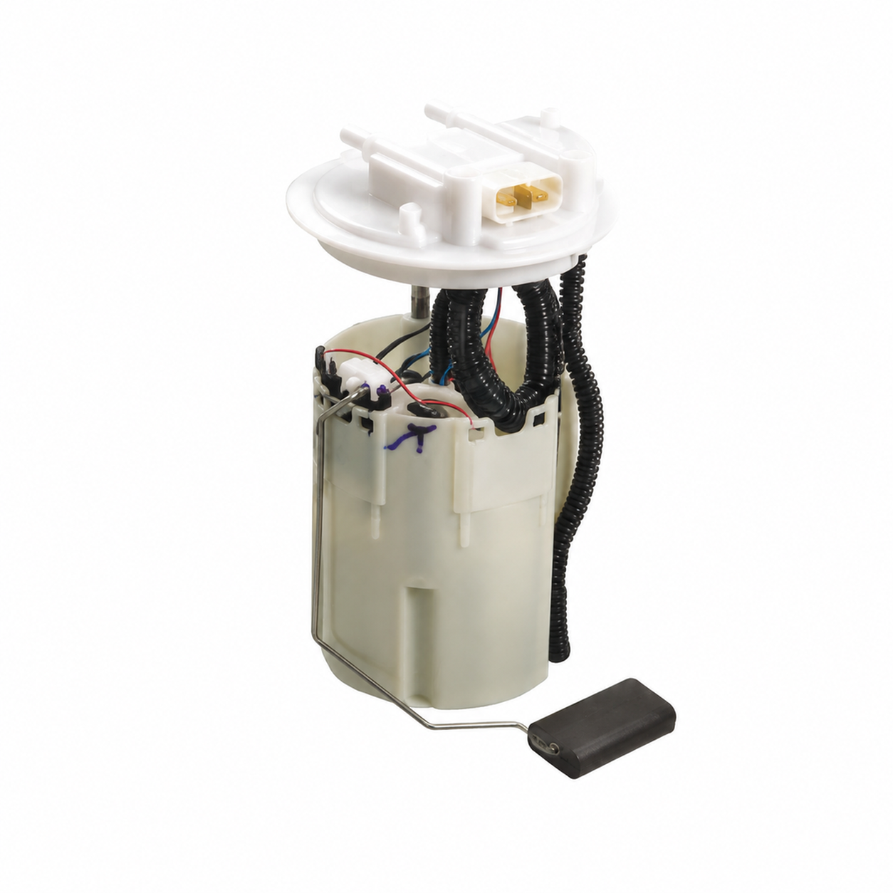 Fuel Pump Assembly for FIAT STILO 2001-2010 STILO 2003-2008