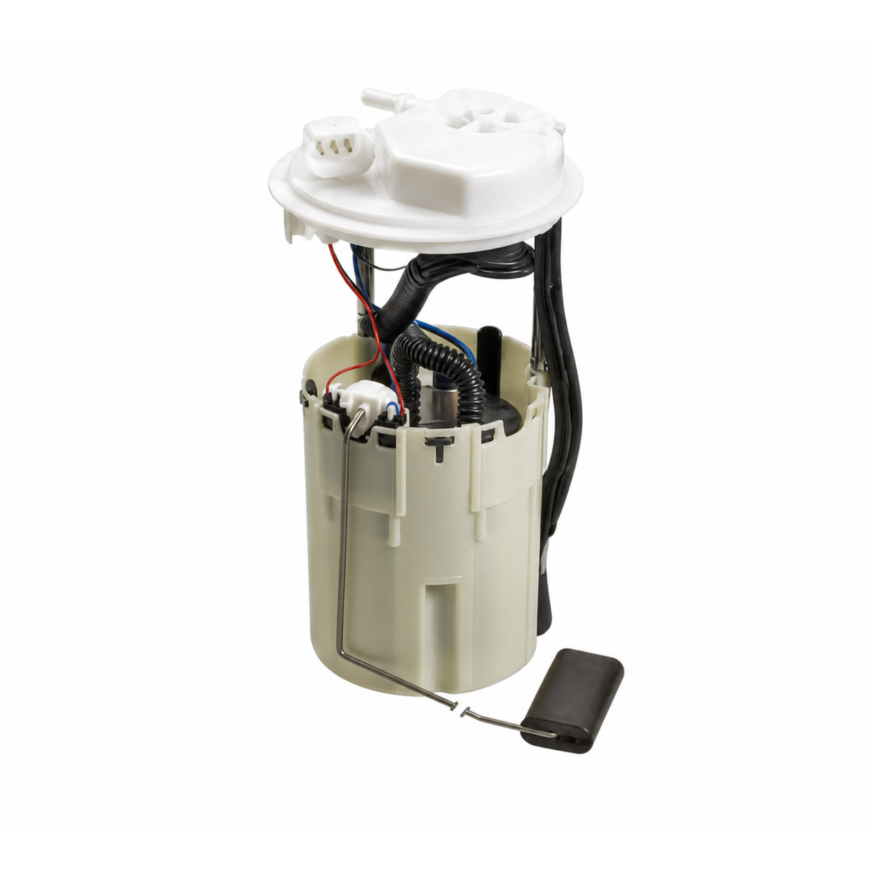 Fuel Pump Assembly for RENAULT LAGUNA E10401M