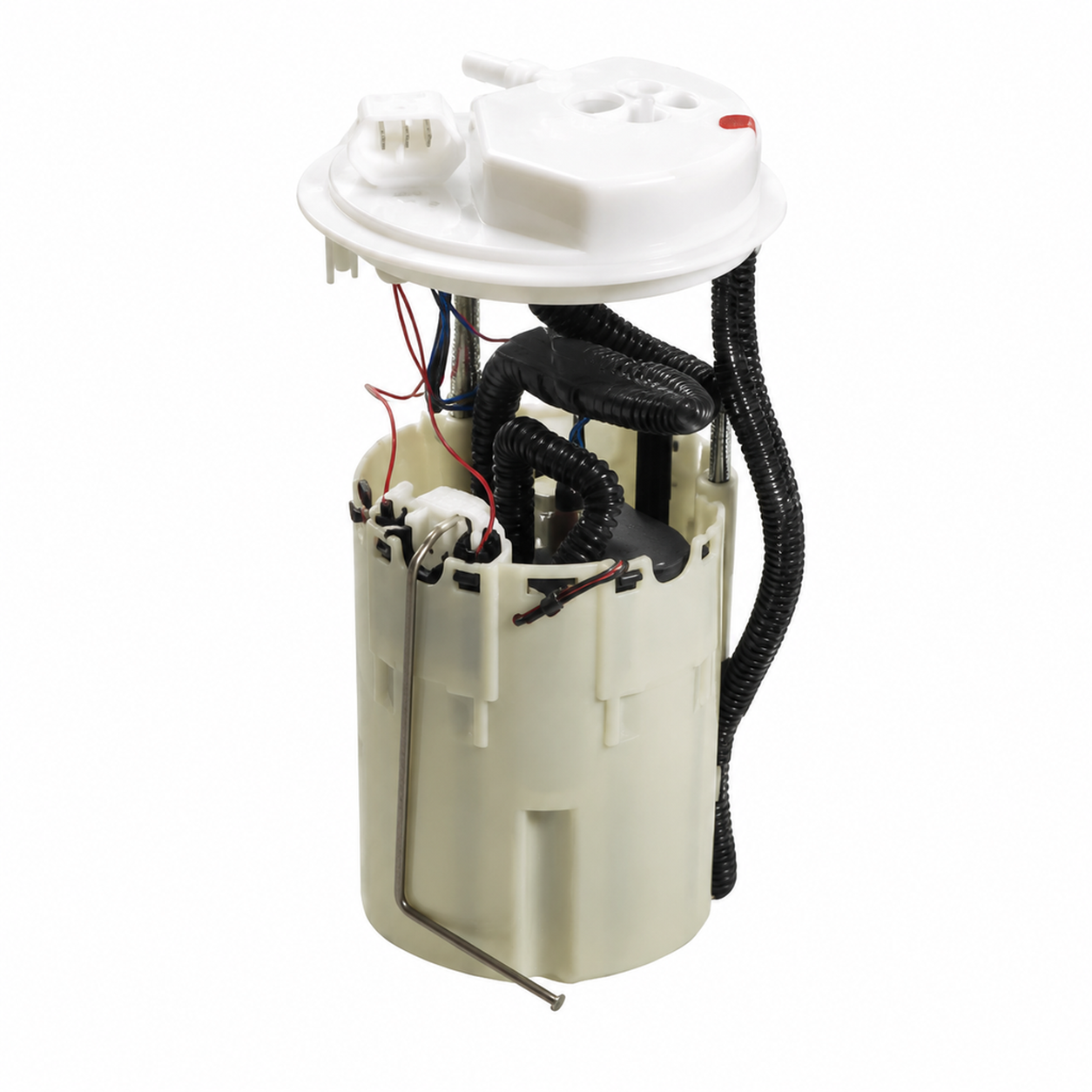 Fuel Pump Assembly for RENAULT LAGUNA II X74 8200013383
