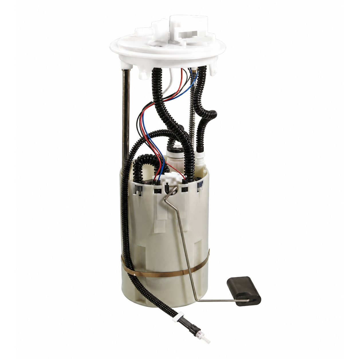 Fuel Pump Assembly for LANCIA THESIS 60663978