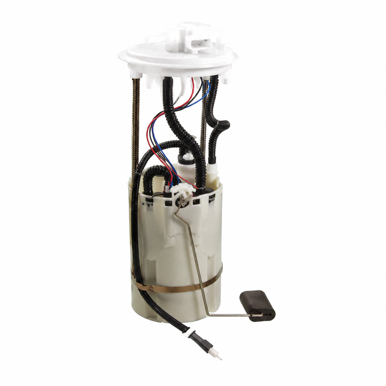 Fuel Pump Assembly for LANCIA THESIS 60664055