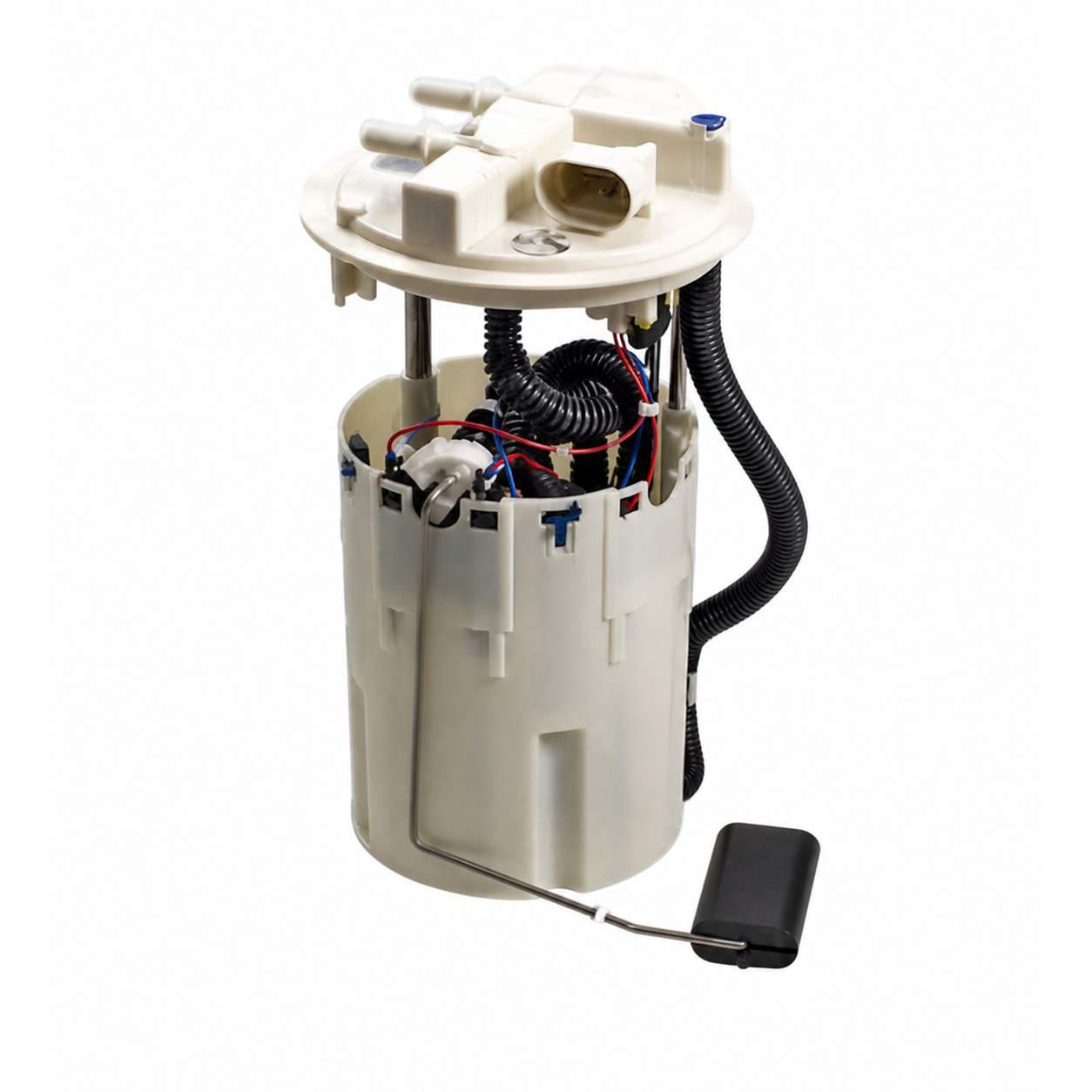 Fuel Pump Assembly for RENAULT LAGUNA II X74 8200071331