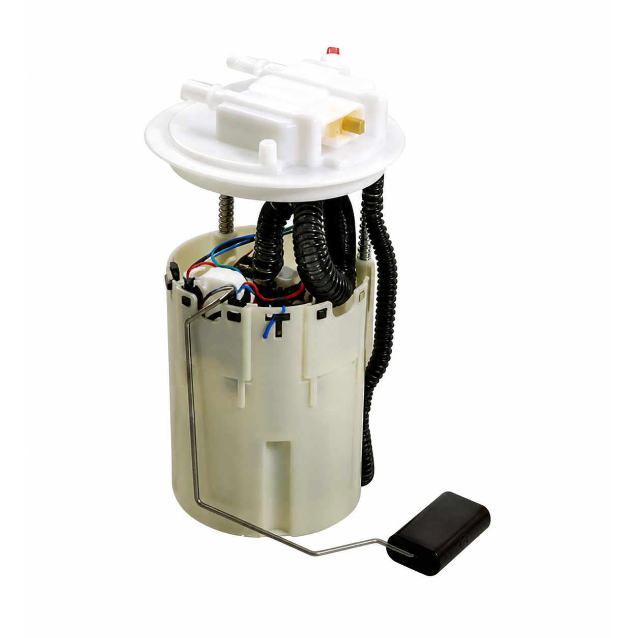 Fuel Pump Assembly for ALFAROMEO ALFA ROMEO 147 E10417M