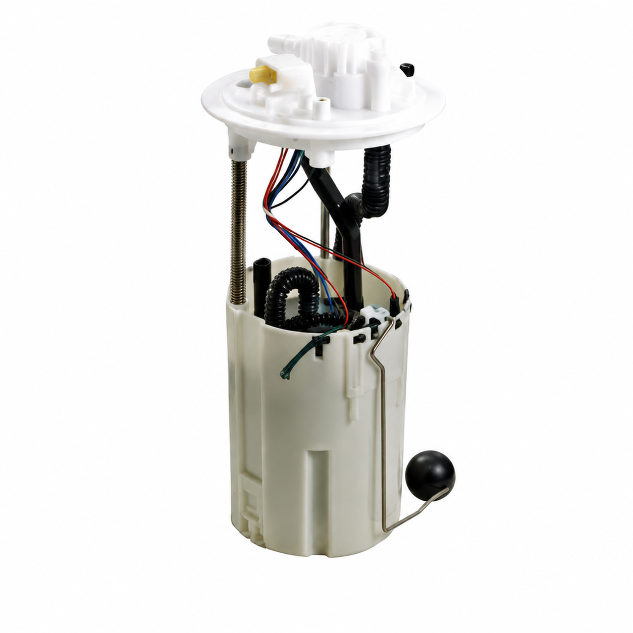 Fuel Pump Assembly for ALFAROMEO ALFA ROMEO 156 GT 60677545