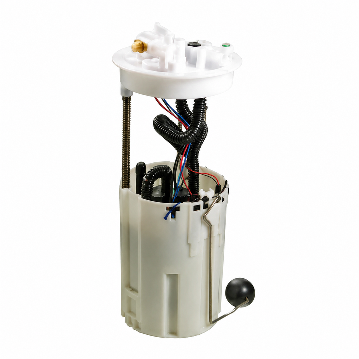 Fuel Pump Assembly for ALFAROMEO ALFA ROMEO 156 E10414M